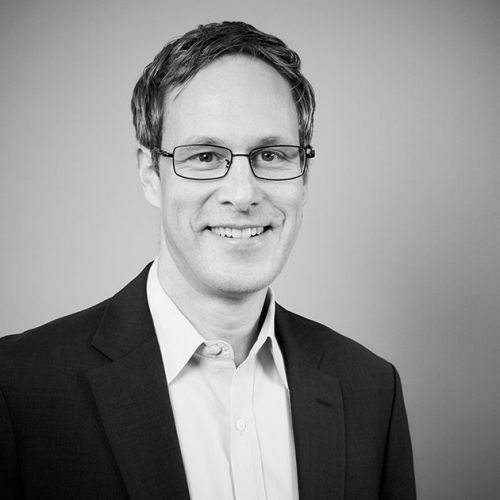 Gerrit Prelle, Diplom-Finanzwirt, Tax consultant, Partner, Hamburg