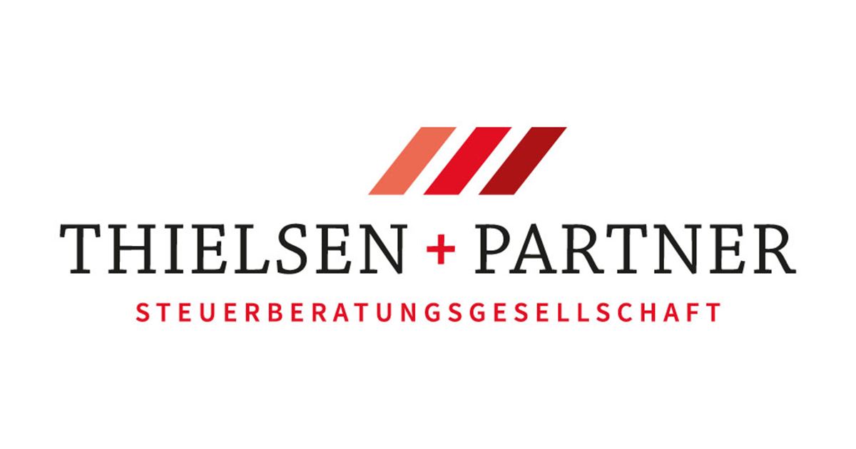 (c) Thielsen-partner.de